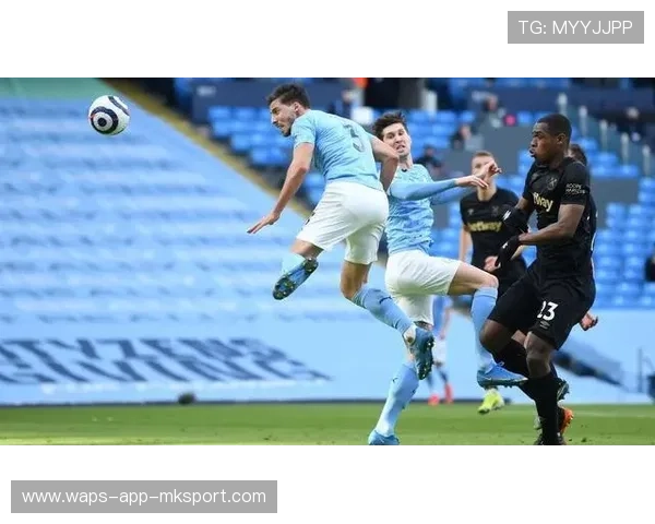 战术复盘再升级:曼城三条线全面压制红军 战术复盘再升级:曼城三条线全面压制红军