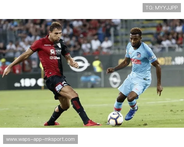 意甲球队提升防守阵型紧凑度，中后场配合更一致