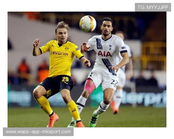 托特纳姆热刺外线冲击猛烈持续打乱节奏