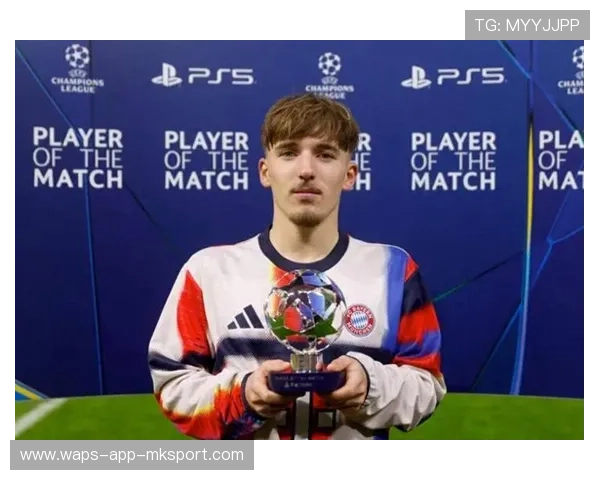 拜仁惊险绝杀欧冠席位,荣耀背后的悬念与荣耀 拜仁惊险绝杀欧冠席位,荣耀背后的悬念与荣耀