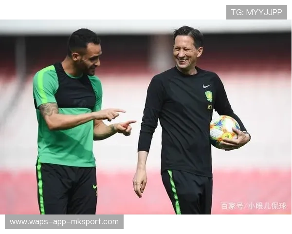 意大利附加赛再失败将成为历史级笑柄