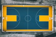 世界体能挑战赛：专项能力评估成跨项选拔重要依据，世界体力大赛