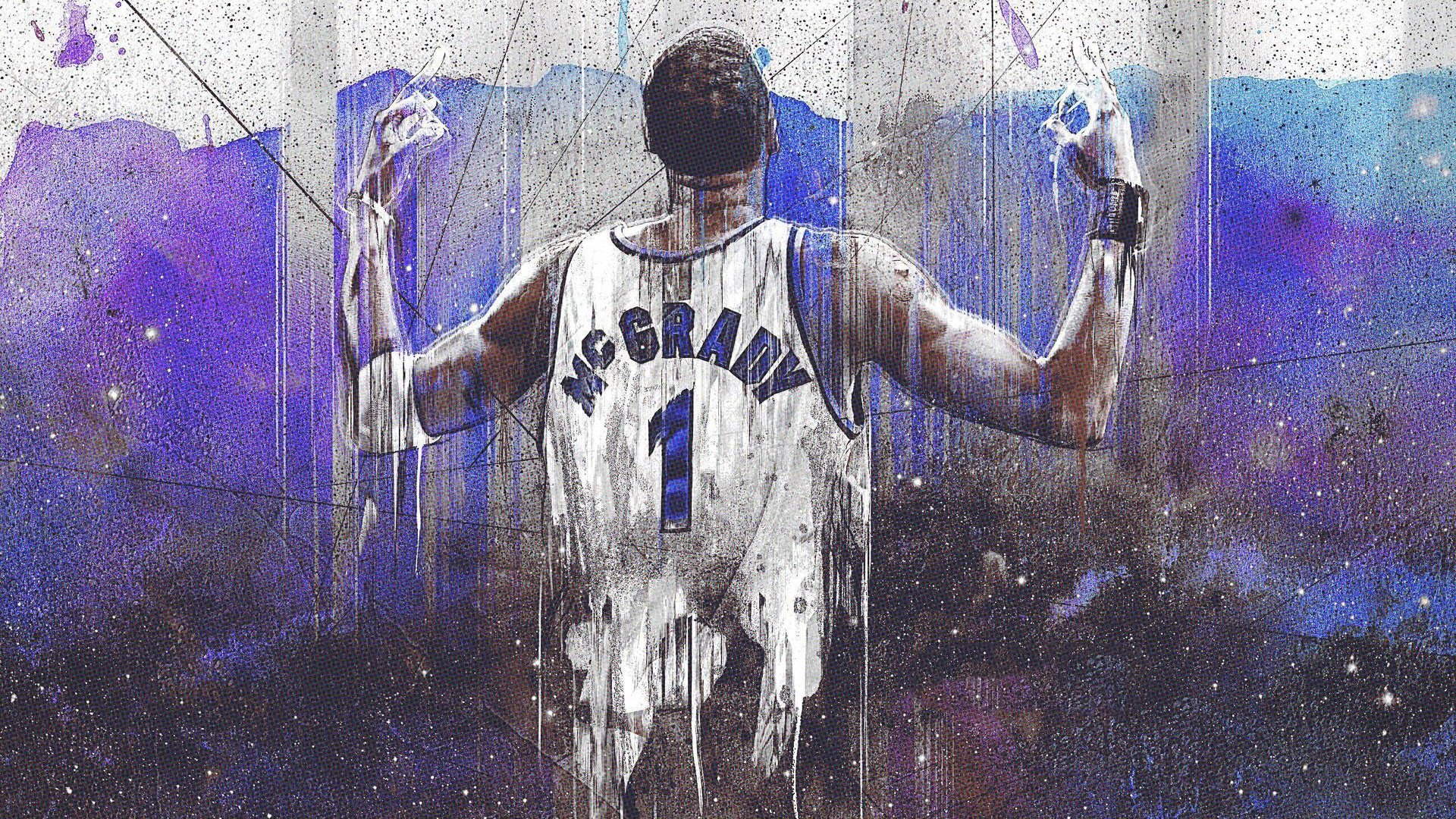 2026年世界武术套路世界杯将增加团体综艺展示环节