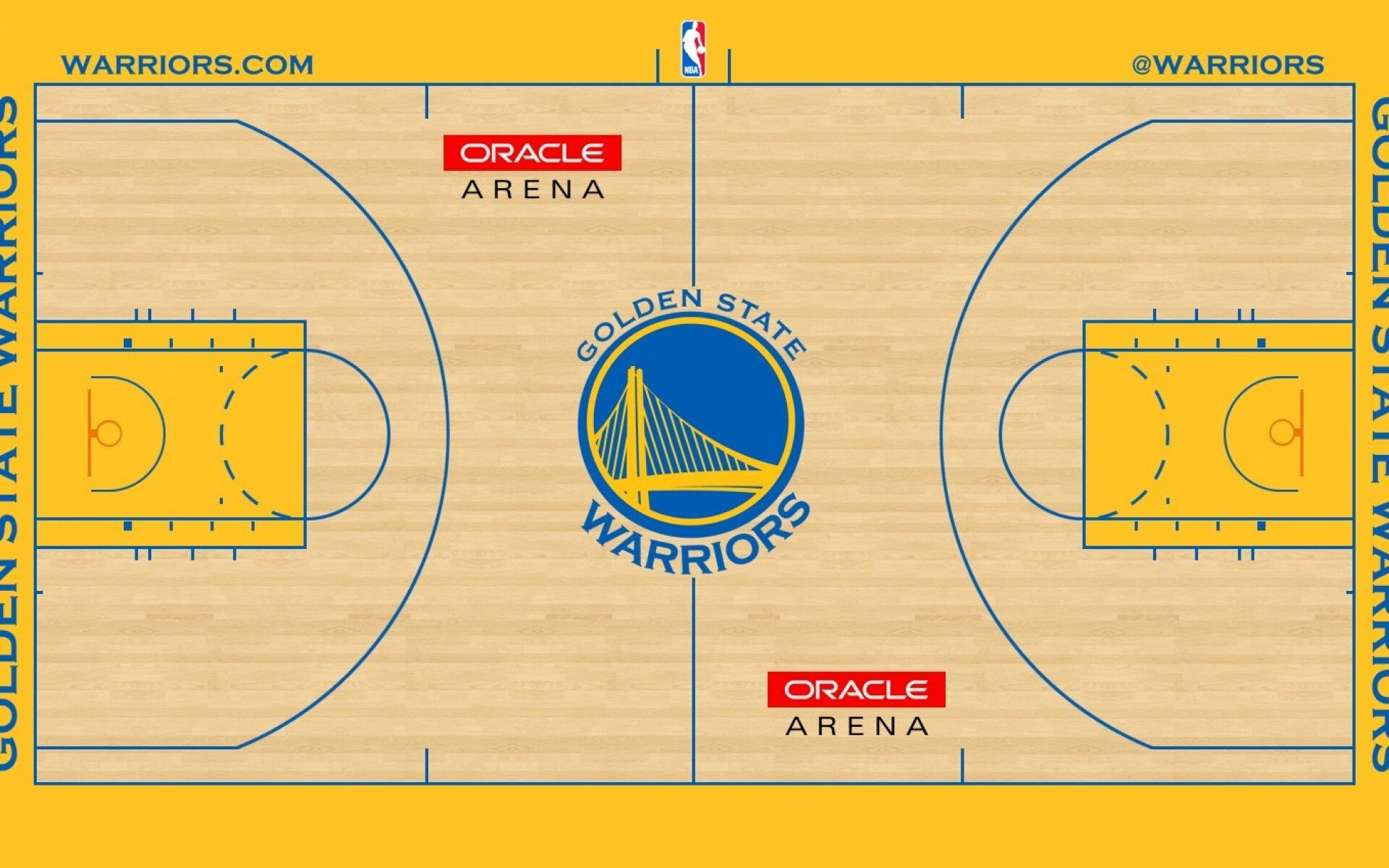 2026年世界马术盛装舞步锦标赛 自由舞蹈节目评分创历史新高