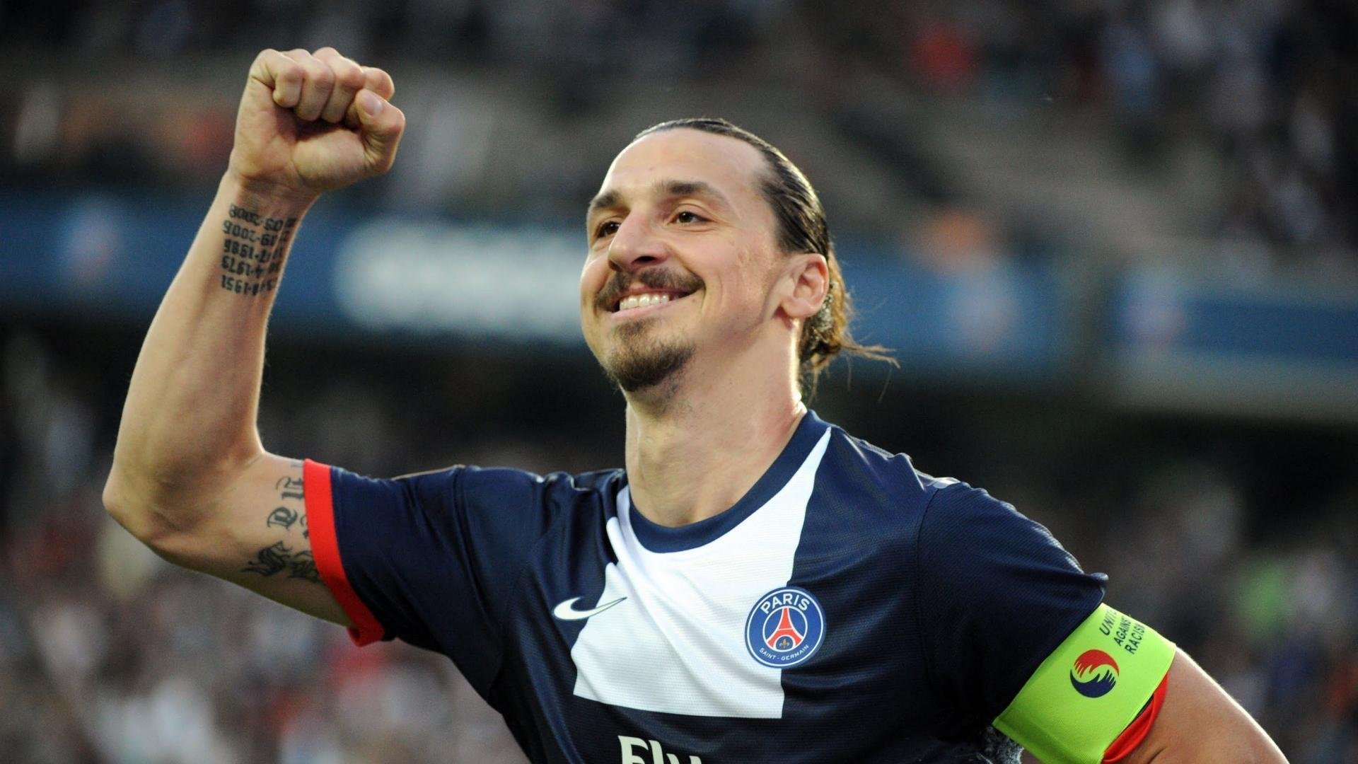 NBA最强控卫排行榜