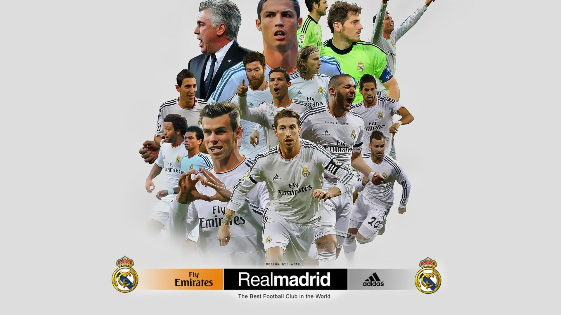 中国马术场地障碍队2026年与多国联合训练 备战世界大赛