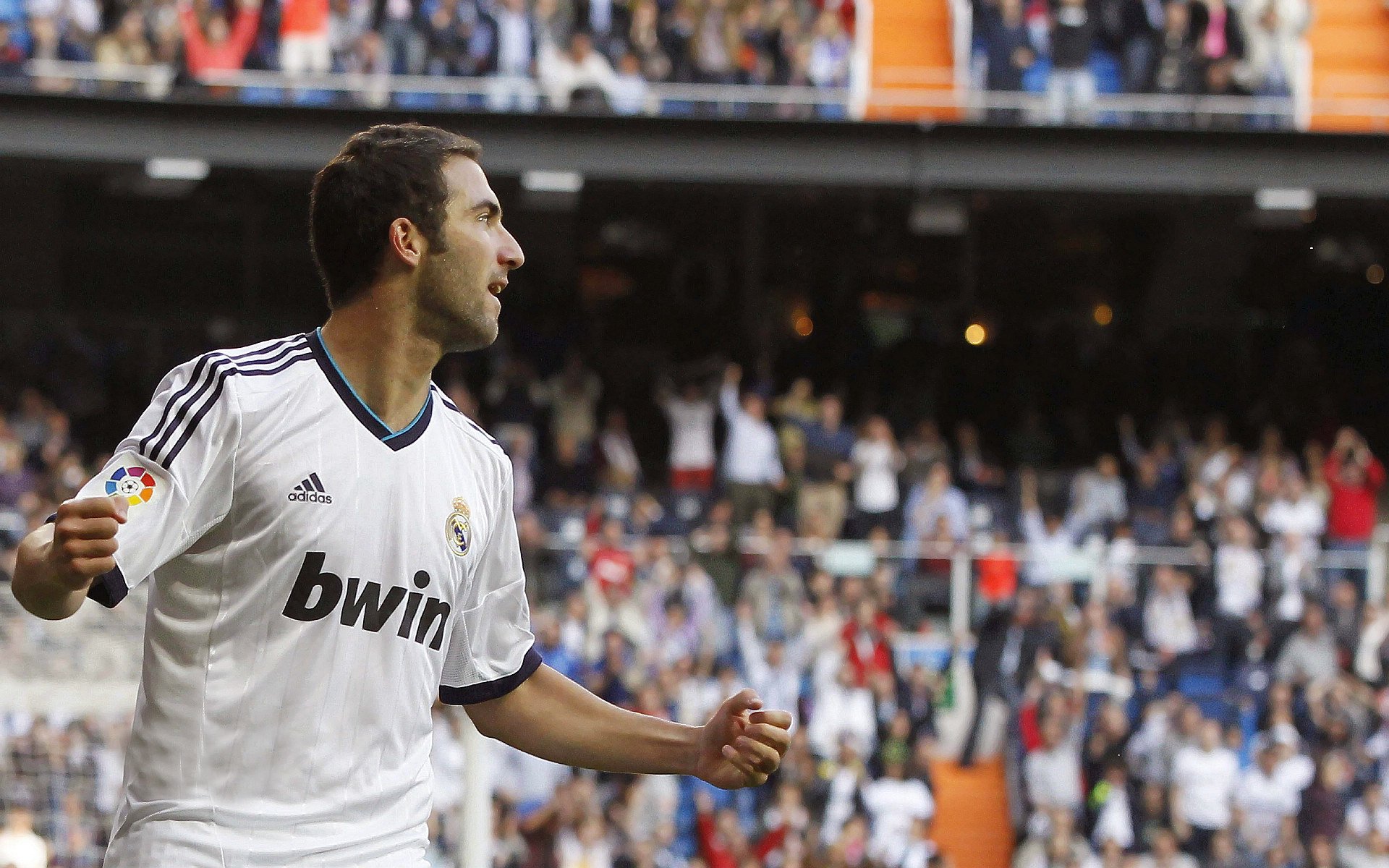 新手健身必须知道