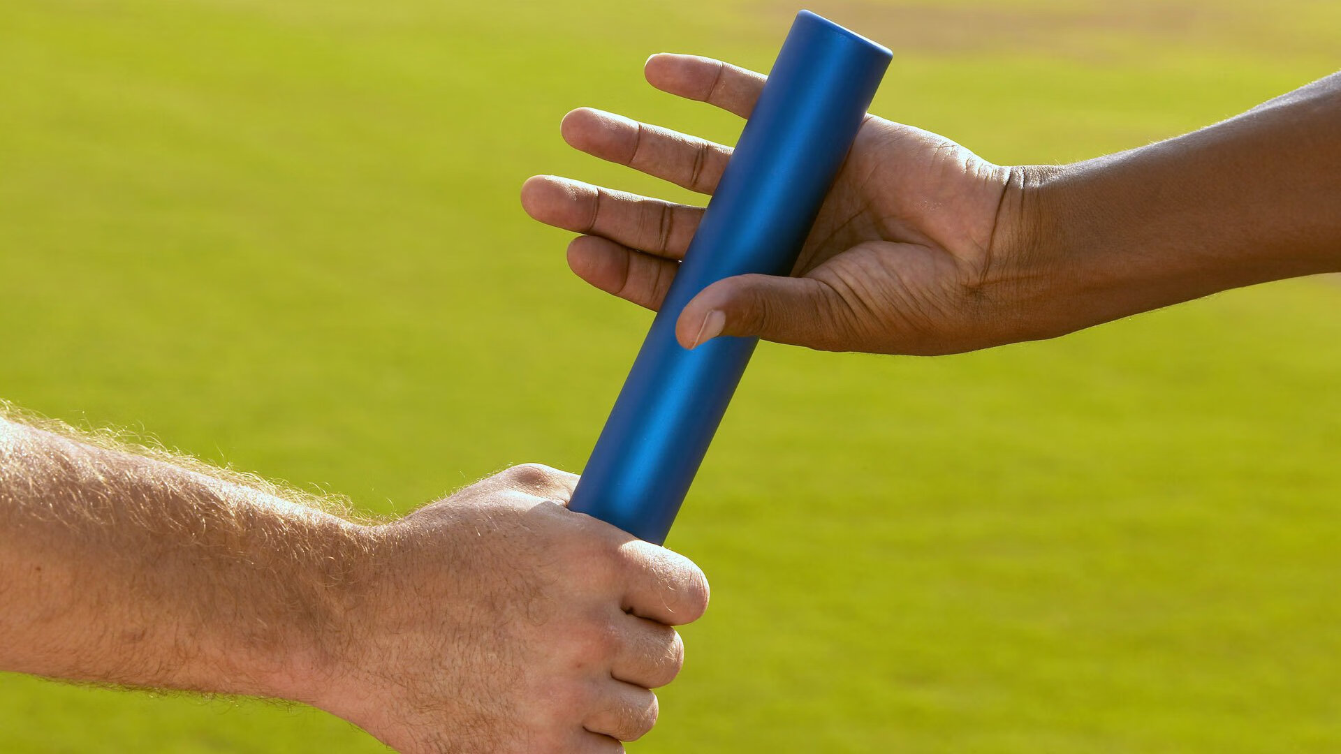 欧冠半决赛：皇马两回合遭英超冠军压制 无缘卫冕之路